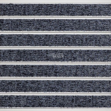 Milliken Obex™ Bar Gyc 154 Grey фото 1 | FLOORDEALER